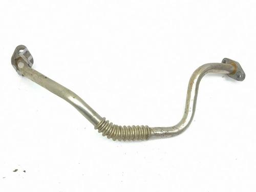 Used Pipe Pipe KIA STONIC (YB) 1.0 T-GDi (120 hp) 40210733 40210733