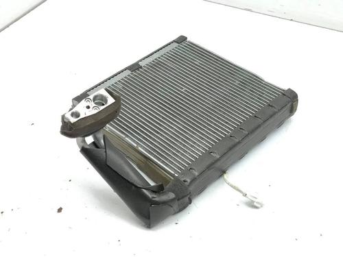 Used AC radiator AC radiator 33256381 33256381