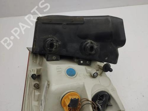 Left taillight FORD KUGA II (DM2) 2.0 TDCi | BP33254151C34 - Image 3