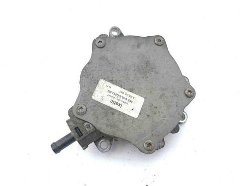 Vacuum pump HONDA ACCORD VIII (CU) 2.2 i-DTEC (CU3) | BP28894057M80 