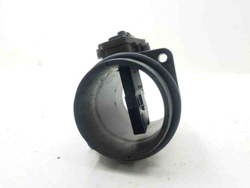 Mass air flow sensor CITROËN C4 Grand Picasso II (DA_, DE_) 1.6 HDi 90 | BP28890530M95 