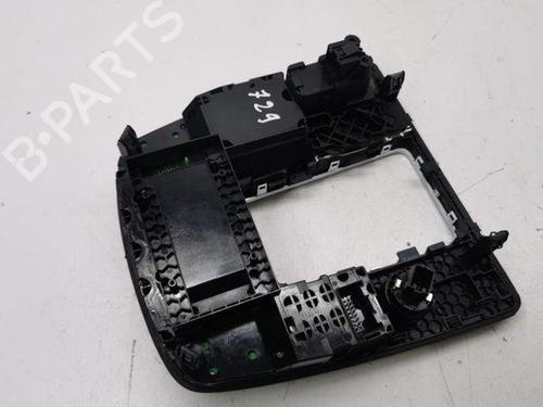 Switch AUDI A6 C7 Avant (4G5, 4GD) 1.8 TFSI | BP28857559I30 