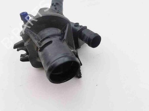Thermostat housing NISSAN NAVARA (D22) 3.0 TD 4x4 | BP28906430M116 
