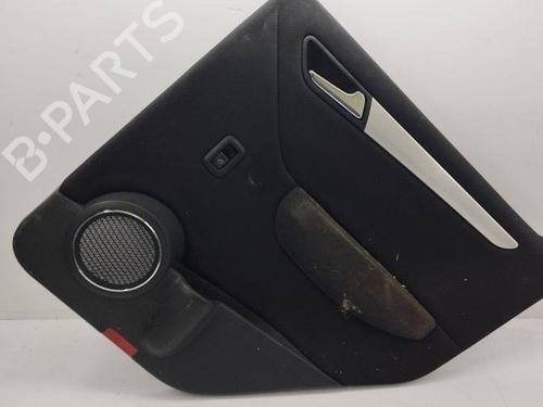 Used Rear right panel MERCEDES-BENZ A-CLASS (W169) A 180 CDI (169.007, 169.307) (109 hp) 28841331