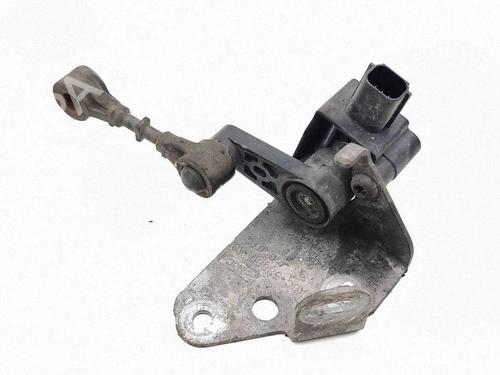 Used Electronic sensor Electronic sensor FORD FOCUS IV (HN) 1.0 EcoBoost (125 hp) 40056452 40056452