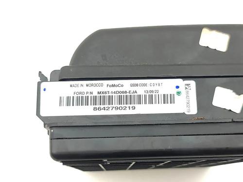 Fuse box FORD KUGA II (DM2) 2.5 | BP36203350E1 - Image 8