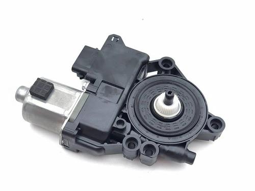 Left front window motor KIA NIRO I (DE) E-NIRO | BP36301989E21 - Image 5