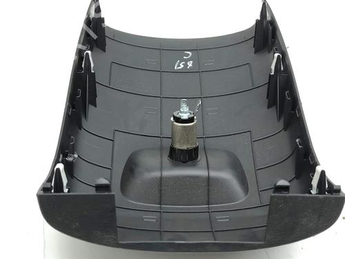 Electronic module HYUNDAI SANTA FÉ III (DM, DMA) 2.2 CRDi 4WD | BP28873809M83 