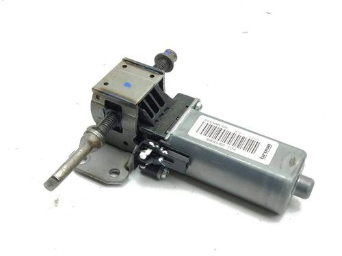 Used Electronic module Electronic module 36178663 36178663