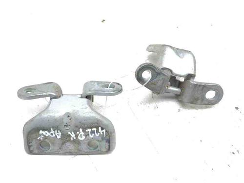 Other HYUNDAI i40 I (VF) 1.7 CRDi | BP28892332O1