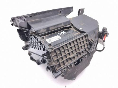 Heater matrix FORD USA EXPLORER (CX740) EV | BP37585987M63 - Image 4
