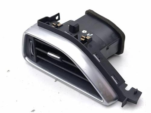 Air vent JAGUAR F-PACE (X761) 2.0 TD4 | BP36216421I21 - Image 2