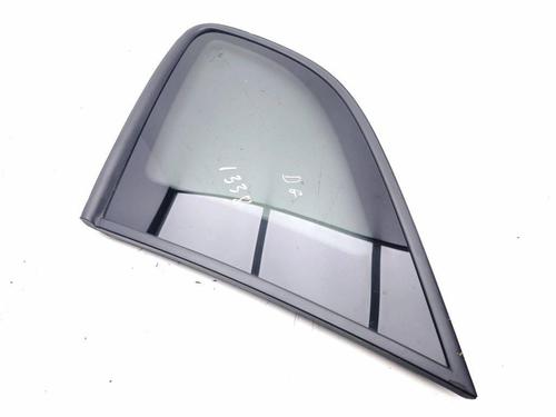 Rear right quarter glass HYUNDAI SANTA FÉ II (CM) 2.2 CRDi 4x4 | BP30003991C92