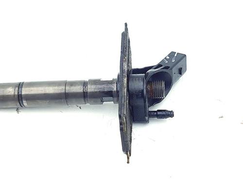 Injector AUDI Q7 (4LB) 3.0 TDI quattro | BP33228675M100 - Image 4