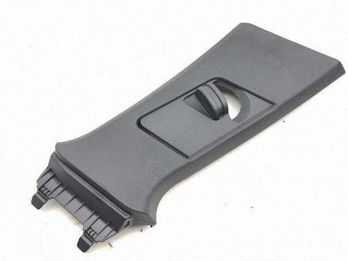 Other AUDI Q4 E-TRON SUV (F4B) 45 | BP39512249O1 - Image 3