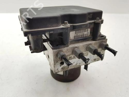 Used ABS pump ABS pump 33207287 33207287