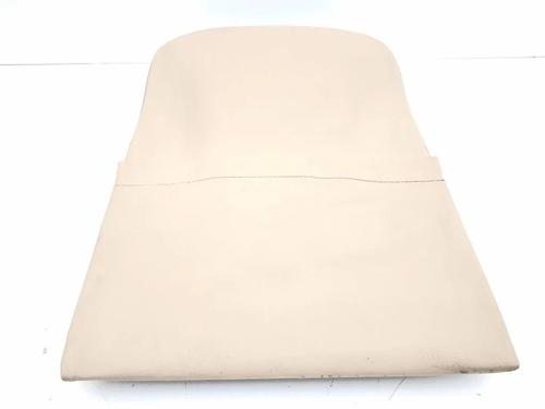 Andre MERCEDES-BENZ E-CLASS (W212) E 300 CDI (212.020) | BP31690754O1 