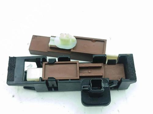 Electronic module TOYOTA PRIUS (_W3_) 1.8 Hybrid (ZVW3_) | BP36199120M83 - Image 5