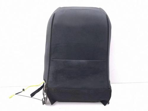 Left front seat SUBARU BRZ (ZC6) 2.0 (ZC6) | BP40206932C15 - Image 9