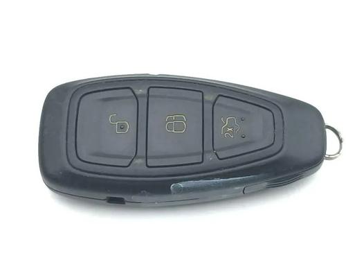 Electronic module FORD C-MAX II (DXA/CB7, DXA/CEU) 1.5 TDCi | BP33207167M83 - Image 2