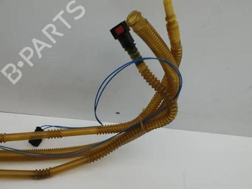 Elektronisk sensor MERCEDES-BENZ M-CLASS (W164) ML 320 CDI 4-matic (164.122) | BP28860515M84 