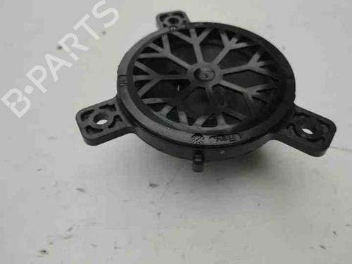 Speaker CITROËN C4 III (BA_, BB_, BC_) ë-C4 (BCZKXC, BZCKSC) | BP28865131E2