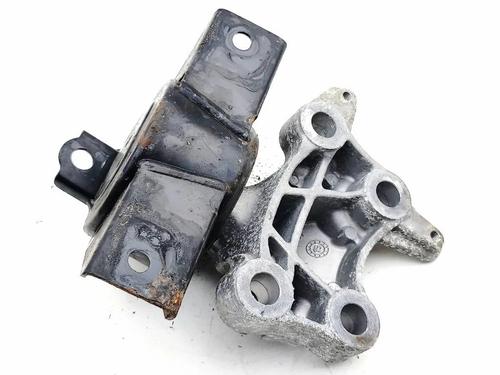 Engine mount CHEVROLET TRAX 1.4 | BP36084710M89 - Image 5