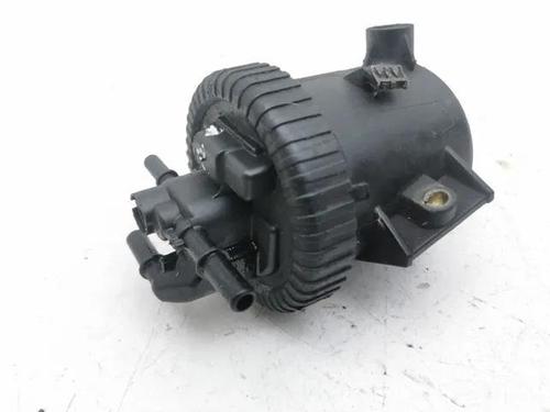 Support PEUGEOT 307 Break (3E) 2.0 HDI 90 | BP28849727C155 