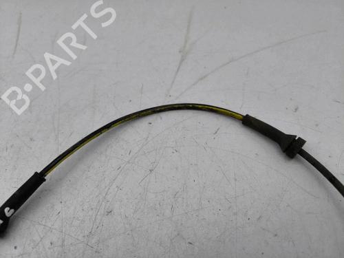 Elektronisk sensor RENAULT CLIO V (B7_) 1.3 TCe 130 (B7MF) | BP38243051M84 - Image 5