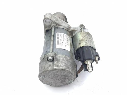 Starter INFINITI Q30 1.5 D | BP33664655M8 - Image 3