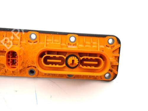 Electronic sensor FORD USA EXPLORER (CX740) EV | BP36794853M84 - Image 3