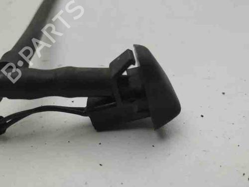 Andre VOLVO XC60 II (246) D4 | BP28862399O1