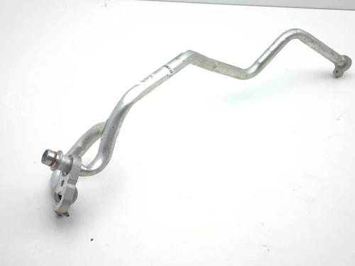 AC pipe RENAULT AUSTRAL E-TECH 200 Hybrid (HGM2) | BP32676420M126 - Image 8
