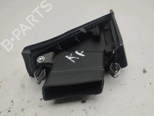 Air vent MASERATI GHIBLI III (M157) 3.0 D | BP36187611I21 - Image 3