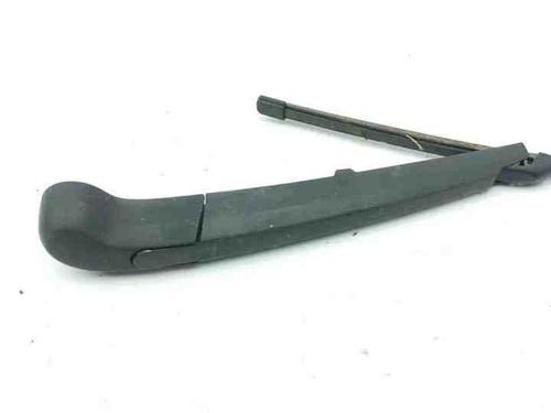 Rear windshield wiper arm KIA CEE'D SW (ED) 1.6 CVVT | BP28865390C144 