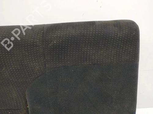 Rear seat HONDA CR-V IV (RM_) 1.6 i-DTEC (RE6) | BP33253751C17 - Image 9