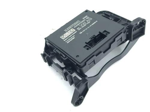 Used Electronic module Electronic module 32692643 32692643