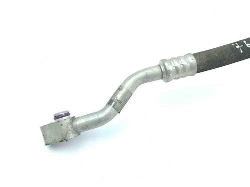 AC-rør PORSCHE CAYENNE (9PA) S 4.5 | BP28899129M126