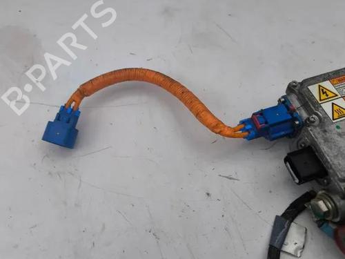 Inverter/Converter TESLA MODEL S (5YJS) 60 | BP28862899M119