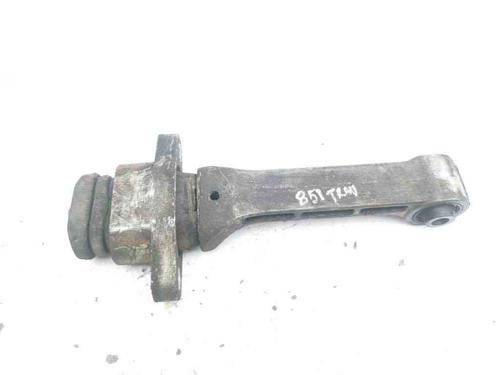 Used Gearbox mount Gearbox mount 28901904 28901904