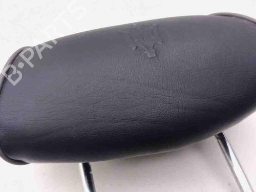 Headrest MASERATI QUATTROPORTE V 4.2 | BP29337681I31 