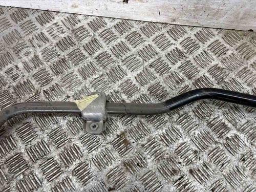 Anti roll bar PEUGEOT 2008 II (UD_, US_, UY_, UJ_, UR_, UC_) 1.2 PureTech 130 (USHNS, URHNS) | BP29230916M96 
