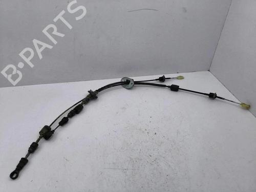 Kabel für Kabel 38241403 38241403