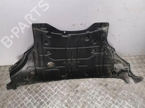 Used Upper protection Upper protection 36061303 36061303