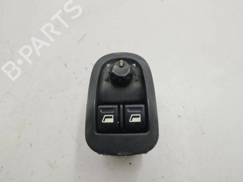 Used Left front window switch Left front window switch 33880009 33880009