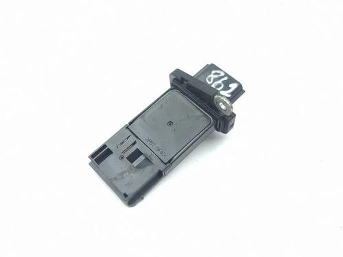 Used Mass air flow sensor Mass air flow sensor NISSAN 370Z Coupe (Z34) 3.7 V6 VVEL (330 hp) 40208328 40208328