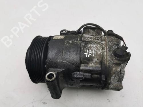 Used AC compressor AC compressor 36139275 36139275