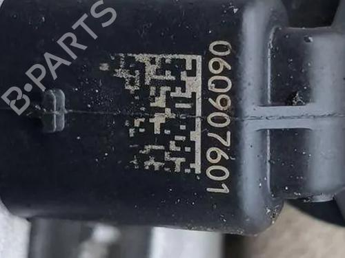 Electronic sensor CITROËN C-CROSSER (VU_, VV_) 2.2 HDi | BP31762282M84