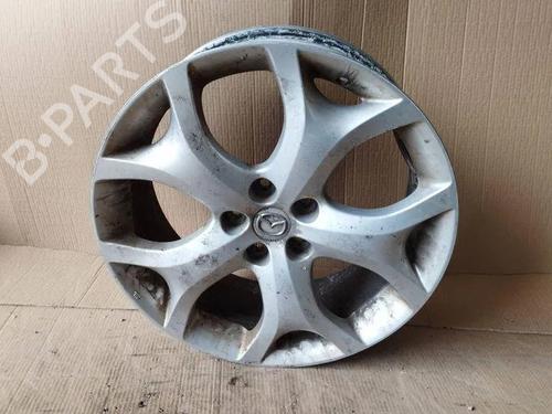 Used Rim Rim 28849562 28849562