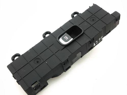 Fensterheberschalter links hinten für KIA NIRO I (DE) E-NIRO (204 hp) 28907886